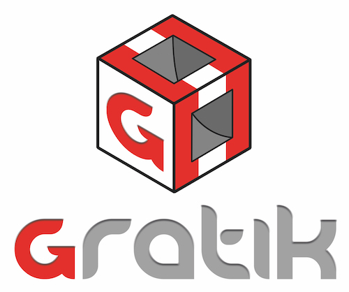 Gratik